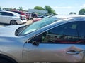 Photo 11 of 15 — 2024 Ford Escape