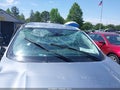 Photo 13 of 15 — 2024 Ford Escape