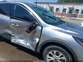 Photo 14 of 15 — 2024 Ford Escape