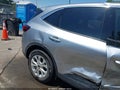 Photo 15 of 15 — 2024 Ford Escape
