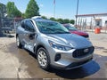 Photo 1 of 15 — 2024 Ford Escape