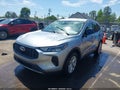 Photo 2 of 15 — 2024 Ford Escape