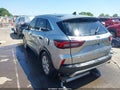 Photo 3 of 15 — 2024 Ford Escape