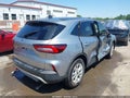 Photo 4 of 15 — 2024 Ford Escape