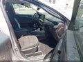 Photo 5 of 15 — 2024 Ford Escape