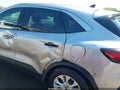 Photo 6 of 15 — 2024 Ford Escape