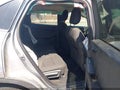 Photo 8 of 15 — 2024 Ford Escape