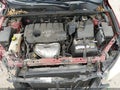 Photo 10 of 19 — 2010 Toyota RAV4