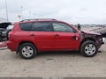 Photo 14 of 19 — 2010 Toyota RAV4