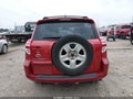 Photo 17 of 19 — 2010 Toyota RAV4