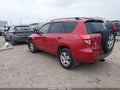 Photo 3 of 19 — 2010 Toyota RAV4