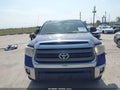 Photo 12 of 16 — 2015 Toyota Tundra