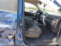 Photo 5 of 16 — 2015 Toyota Tundra