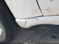 Photo 12 of 13 — 2003 GMC Envoy