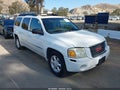 Photo 1 of 13 — 2003 GMC Envoy