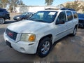 Photo 2 of 13 — 2003 GMC Envoy