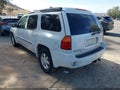 Photo 3 of 13 — 2003 GMC Envoy
