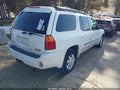 Photo 4 of 13 — 2003 GMC Envoy