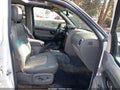Photo 5 of 13 — 2003 GMC Envoy