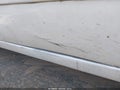 Photo 6 of 13 — 2003 GMC Envoy