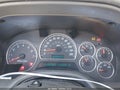Photo 7 of 13 — 2003 GMC Envoy