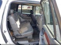 Photo 8 of 13 — 2003 GMC Envoy