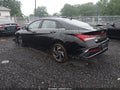 Photo 3 of 17 — 2024 Hyundai Elantra