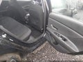 Photo 8 of 17 — 2024 Hyundai Elantra