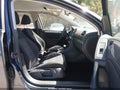 Photo 5 of 16 — 2010 Volkswagen Golf