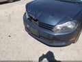 Photo 6 of 16 — 2010 Volkswagen Golf
