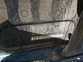 Photo 9 of 16 — 2010 Volkswagen Golf