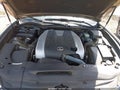 Photo 10 of 16 — 2015 Lexus GS 350