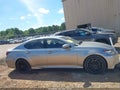Photo 13 of 16 — 2015 Lexus GS 350