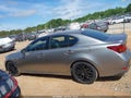Photo 14 of 16 — 2015 Lexus GS 350