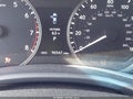 Photo 15 of 16 — 2015 Lexus GS 350