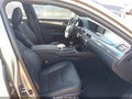 Photo 5 of 16 — 2015 Lexus GS 350