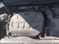 Photo 10 of 16 — 2023 Volkswagen Tiguan