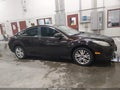 Photo 13 of 16 — 2009 Mazda 6