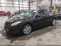Photo 2 of 16 — 2009 Mazda 6