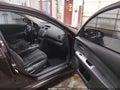 Photo 5 of 16 — 2009 Mazda 6