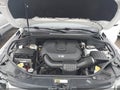 Photo 10 of 16 — 2014 Jeep Grand Cherokee