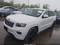 Photo 2 of 16 — 2014 Jeep Grand Cherokee