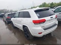 Photo 3 of 16 — 2014 Jeep Grand Cherokee
