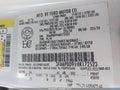 Photo 9 of 15 — 2017 Ford Fusion