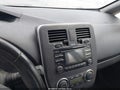 Photo 13 of 13 — 2015 Nissan Leaf