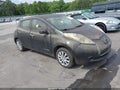 Photo 1 of 13 — 2015 Nissan Leaf