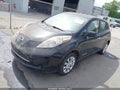 Photo 2 of 13 — 2015 Nissan Leaf