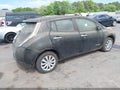 Photo 4 of 13 — 2015 Nissan Leaf