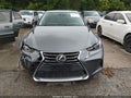 Photo 12 of 16 — 2017 Lexus IS 200t