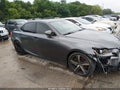 Photo 13 of 16 — 2017 Lexus IS 200t